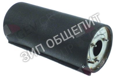 Бойлер 511052300 Mach для MB235LI / MB240LI / MB510E / MB510ER