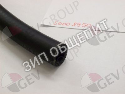 Шланг 512021200 Mach для MB235LI / MB240LI / MB510E / MB510ER / MB520