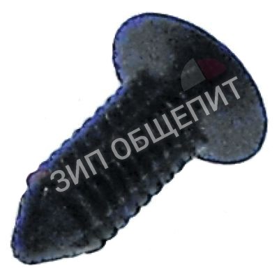 Крючок 80002485 Mach для GL220 / GL250 / MB235LI / MB240LI / MB510E / MB510ER