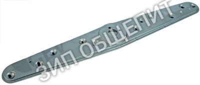 Распылитель 511084000 Mach для MLP50 / MLP56 / MS1100E / MS1100T / MS1300E