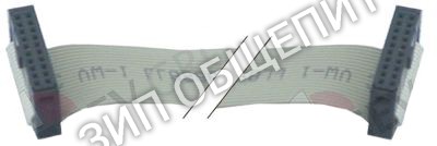 Кабель плоский ленточный 80001797 Mach для MS450 / MS450E / MS450PS / MS700 / MS1100 / MS1100E