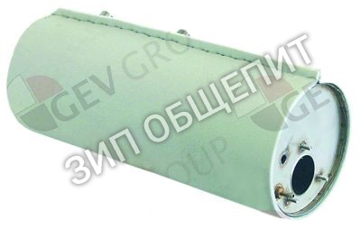 Бойлер 80001101 Mach для MS450 / MS450E / MS450PS / MS700 / MS700E