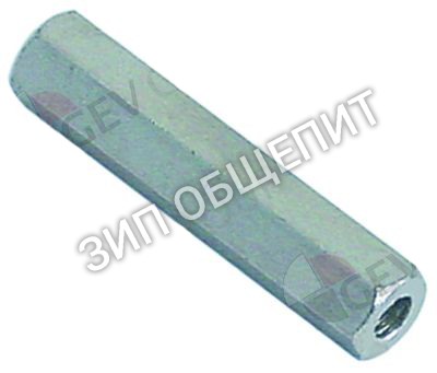 Держатель фильтра 80001435 Mach для MLP50 / MS350 / MS350PS / MS350TRI / MS351 / MS353