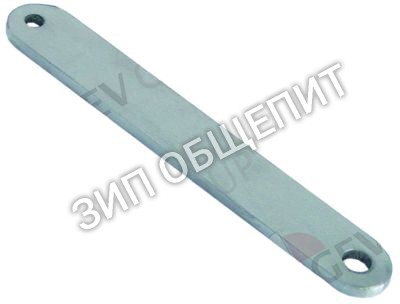 Шарнир рычага 513052500 Mach, для устр откр-я/закр-я для MS1100 / MS1100E / MS1100P / MS1300 / MS1300E / MS1300P