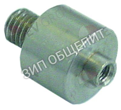 Колёсико 513052600 Mach, для устр откр-я/закр-я для MS1100 / MS1100E / MS1100P / MS1300 / MS1300E / MS1300P