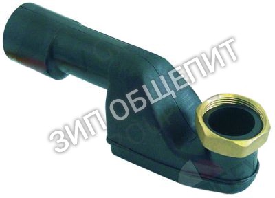 Сифон 80002019 Mach для MS350 / MS350PS / MS450 / MS450E / MS450PS / MS700 / MS700E