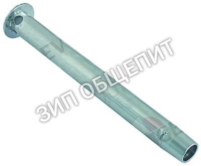 Труба переливная 511051100 Mach для MLP60 / MLP60E