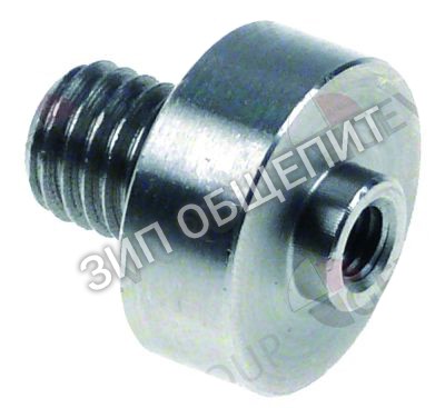 Колёсико 513233700 Mach, для устр откр-я/закр-я для MS1100E / MS1100P / MS1100T / MS1300E / MS1300P