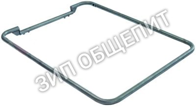 Ручка крышки 511086200 Mach для MS1100E / MS1100T / MS900E / MS900T / MS905