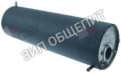 Бойлер с изоляцией 511080300 Mach для MS1100 / MS1100E / MS1100T / MS900 / MS900E / MS900T / MS905