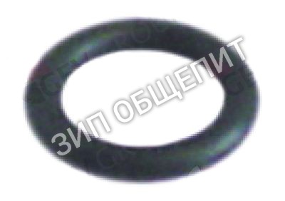 Кольцо уплотнительное 80002429 Mach для GL220 / GL250 / MB235LI / MB240LI / MB510E