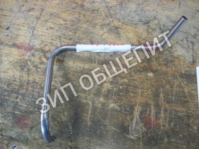 Труба 80002041 Mach для MS450 / MS450E / MS450PS