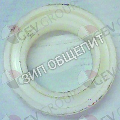 Кольцо редукционное 513227900 Mach для MS1100E / MS1100T / MS1300E / MS1300T / MS900E