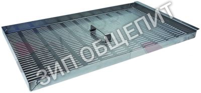 Фильтр 511083900 Mach для MS1100E / MS1100T / MS900E / MS900T / MS905