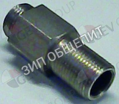 Удлинитель 513228100 Mach для MS1100E / MS1100T / MS1300E / MS1300T