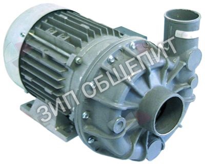 Насос 512014500 Mach, 1241.1402, 1,1кВт для MS1300 / MS1300E / MS1300T