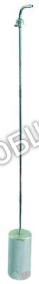 Камера воздушная 80001273 Mach для MS450 / MS450E / MS450PS / MS700