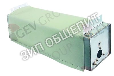 Бойлер 511047500 Mach для MLP60 / MLP60E