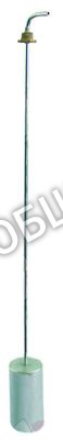 Камера воздушная 80004247 Mach для MS350 / MS350PS / MS350TRI