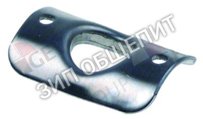 Пластина 513233900 Mach для MS1100E / MS1100P / MS1100T / MS1300E / MS1300P