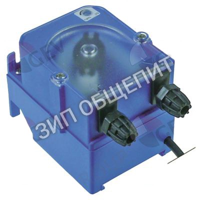 Дозатор Mach, MP3-B1T, 1л/ч, ополаскиватель