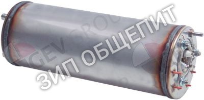 Бойлер 104039 Elettrobar, 2600Вт (230В), с ТЭНом для E.35 / E.40