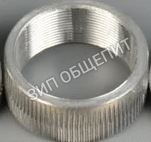 Гайка 00.00.02 для овощерезки МПР-350М