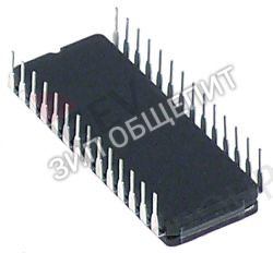 EPROM 9520591 Meiko, M1-6-FA2 для FV40.2