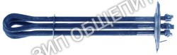 ТЭН 9519587 Meiko, 4500Вт (240В) для FV40.2 / FV40.2 AB 2002 / FV40.2 AB 2003 / FV40.2M