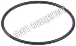 Кольцо уплотнительное 9533155 Meiko для FV40.2 / FV40.2M-MIKE2 / FV40.2MIKE2