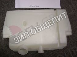 Ёмкость 9514091 Meiko для FV40.2