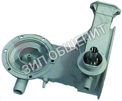 Корпус 9514632 Meiko для FV40.2 / FV40.2M-MIKE2 / FV40.2MIKE2