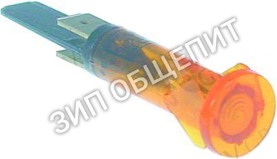 Лампочка сигнальная SEG312 Gierre