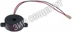 Сигнализатор аварийный 30800047 HOUNO