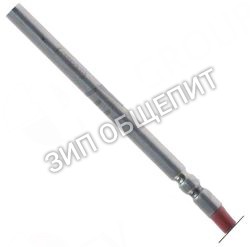 Выключатель электромагнитный 20820012 HOUNO, Reed