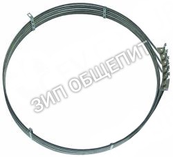ТЭН 20700061 HOUNO, 9000Вт (240В)