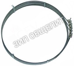 ТЭН 20700060 HOUNO, 9000Вт (240В)