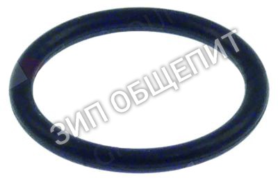 Кольцо уплотнительное 32700106 HOUNO