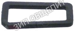 Уплотнитель 32700059 HOUNO
