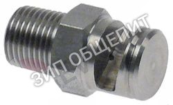 Сопло впрыскивающее 059216 HOUNO, 1.1мм