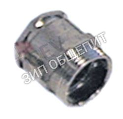 Ввод кабельный RC00241000 Tecnoinox