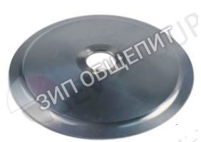 Нож ø 220мм дисковый 855 BECKERS, для слайсера