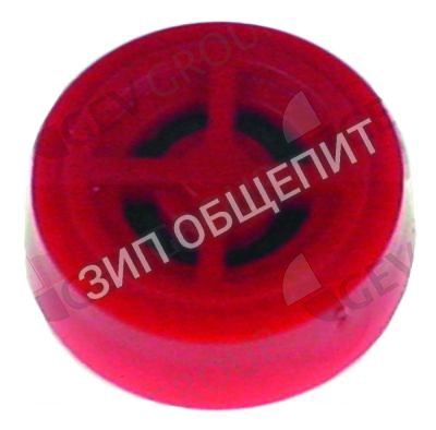 Переходник Retigo, 3л/мин