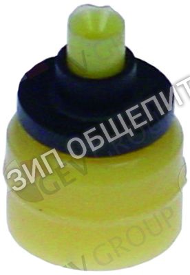 Переходник Retigo, 2,5л/мин