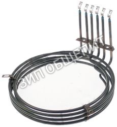 ТЭН AX000016 Retigo, 4800Вт (230В) для B623i / O623i