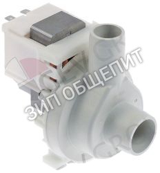 Насос Retigo, DP020-028, 25Вт