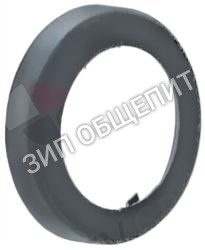 Кольцо для защитного колпачка 6032022 Giorik для VE06MX / VE102MX / VE10MX / VE20MX / CE06MX / CE102MX