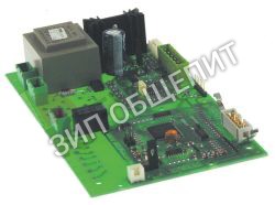 Плата печатная 6010096 Giorik для VE06MX / VE102MX / VE10MX / VE20MX / CE06MX / CE102MX