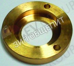 Фланец 2005599 Giorik, для крепления для EN10VE-EC-ESN1033 / EF10GM / EF6PM / EF7GM / EF8PM