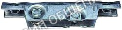 Скоба крепёжная 5900402 Giorik для EF4